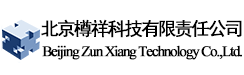 振動變送器,加速度傳感器,震動傳感器,轉速傳感器,溫度傳感器,壓力傳感器