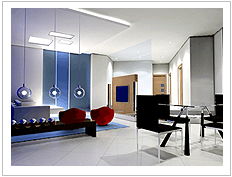 福州母嬰兒童用品轉(zhuǎn)讓 求購(gòu) 福州便民網(wǎng)