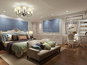 鷺洲國(guó)際裝修效果圖 成都紫蘋果裝修設(shè)計(jì)公司出品