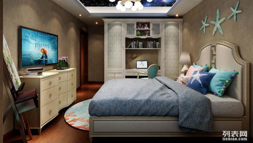 圖 上海軟裝設(shè)計公司如何選擇瑾瀾軟裝怎么樣 上海家庭裝修