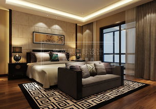 別墅裝修設計找個人工作室好還是正規(guī)裝修公司好