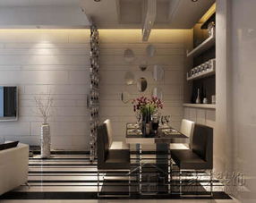 可信的裝潢設(shè)計(jì)信息資訊