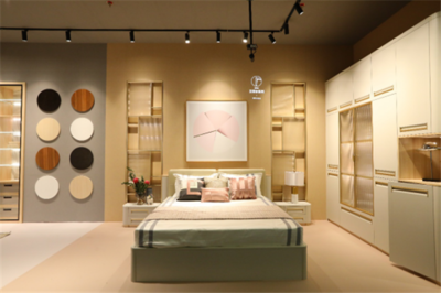 美心門業(yè):雙重機(jī)遇,開啟創(chuàng)業(yè)新篇章