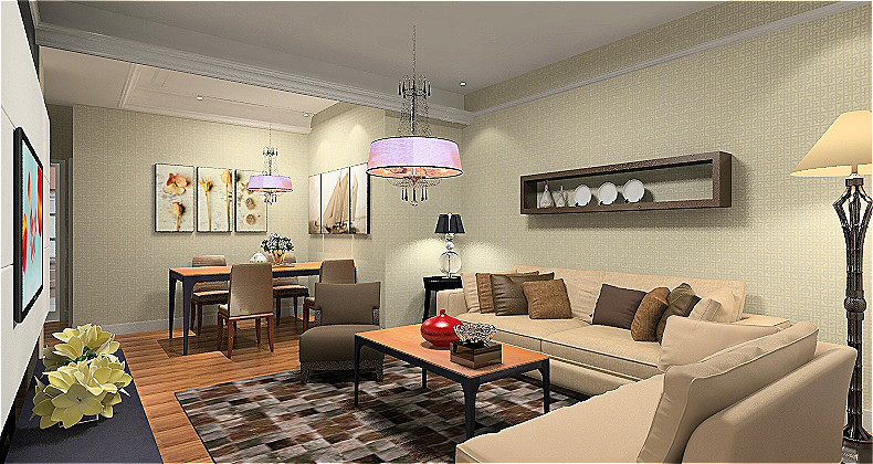 裝修設計軟件國內外對比? - 匿名用戶的回答 - 